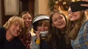 Задник до фильму"Диво" #177346