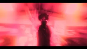 Задник до фильму"" #416457