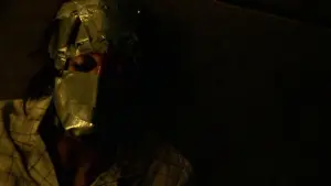 Задник до фильму"" #422899