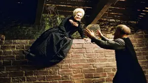 Задник до фильму"" #682611