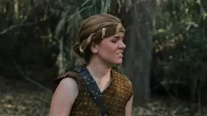 Задник до фильму"" #735324