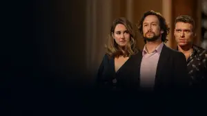 Задник до фильму"Вбивча спека" #654633