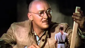 Задник до фильму"" #470981