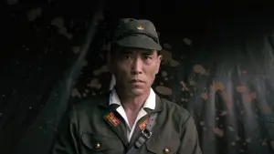 Задник до фильму"Військовополонений" #558320