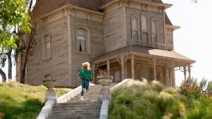 Задник до фильму"" #579159