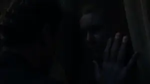 Задник до фильму"Майстер" #813091