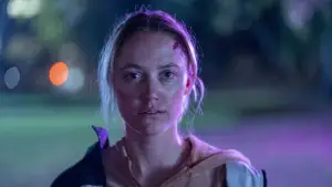 Відео до фільму In Cold Light | Official Trailer