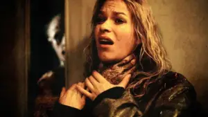 Задник до фильму"" #714580