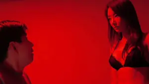 Задник до фильму"" #380353