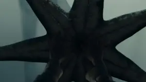 Задник до фильму"Прибуття" #572749