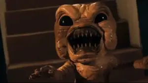 Задник до фильму"Поганий Майло!" #426304