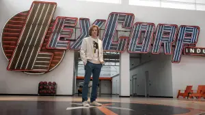 Задник до фильму"Бетмен проти Супермена: На зорі справедливості" #565939