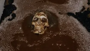 Відео до фільму Beyond the Darkness | Beyond The Darkness (1979) part.1