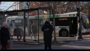 Задник до фильму"" #542763