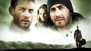 Задник до фильму"Брати" #446979