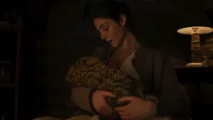 Задник до фильму"Визволи нас. Одержимі" #190209