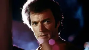 Задник до фильму"Брудний Гаррі" #654019