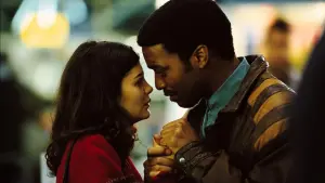 Задник до фильму"Бруднi принади" #257613