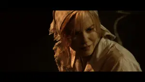 Задник до фильму"Доґвіль" #698792