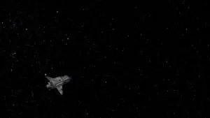 Задник до фильму"" #477231