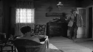 Задник до фильму"" #541487