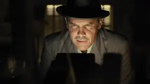 Задник до фильму"Аве, Цезар" #790842