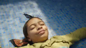 Задник до фильму"عيد ميلاد سعيد" #767279