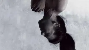 Задник до фильму"Хостел: Частина II" #679854