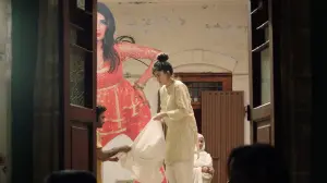 Задник до фильму"" #311580