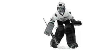 Задник до фильму"" #693819