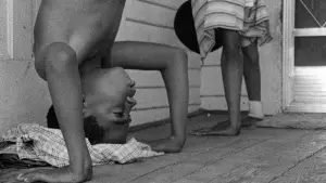 Задник до фильму"Вбивця овець" #539643