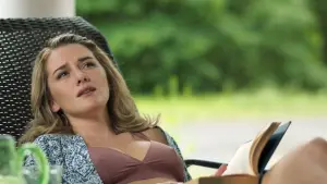 Задник до фильму"Як живий" #438744