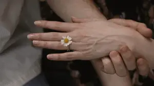 Задник до фильму"Матеріалісти" #558705