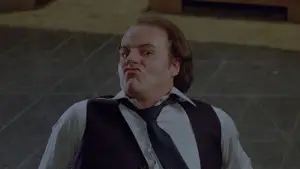 Задник до фильму"Сканери" #685439