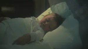 Задник до фильму"Дзеркало" #751468