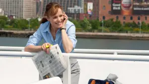 Задник до фильму"Ранковий підйом" #293168