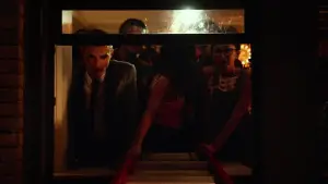 Задник до фильму"Нерв" #732595