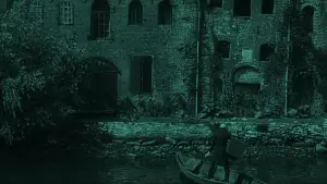 Задник до фильму"Носферату, симфонiя жаху" #676397