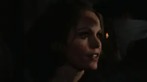 Задник до фильму"Якось в Америці" #749348