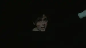 Задник до фильму"Дитя пітьми" #698980