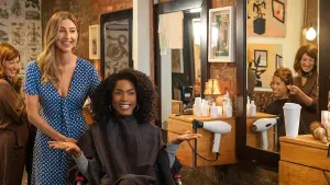 Задник до фильму"" #405811