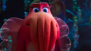 Задник до фильму"" #539204