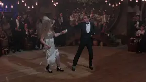 Задник до фильму"" #742090