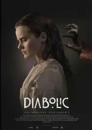 Diabolic