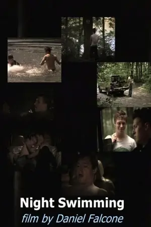 Постер до фильму"" #705301