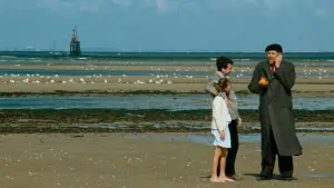 Задник до фильму"" #733684