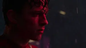 Задник до фильму"Людина-павук: Додому шляху нема" #502836