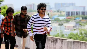 Задник до фильму"" #490600