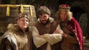 Задник до фильму"" #501443