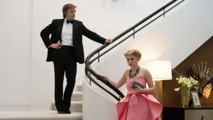 Задник до фильму"" #601458